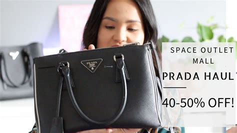 prada space outlet florence prices